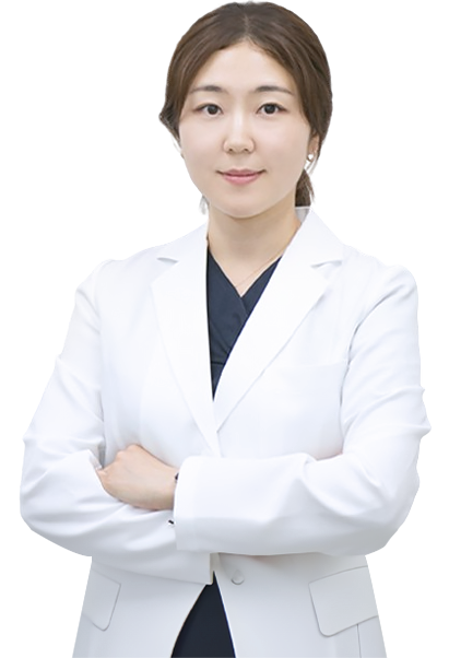 이윤지_원장