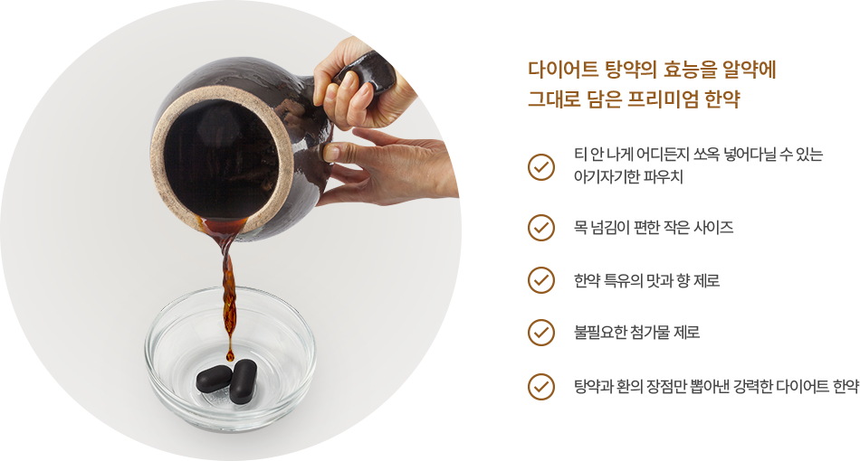 투핏 다이어트 이미지